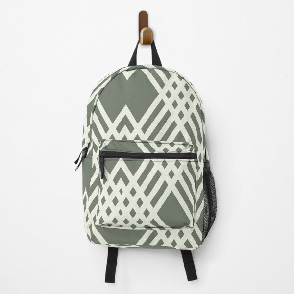 Item preview, Checkered Diamond Pattern designed and sold by studioart.