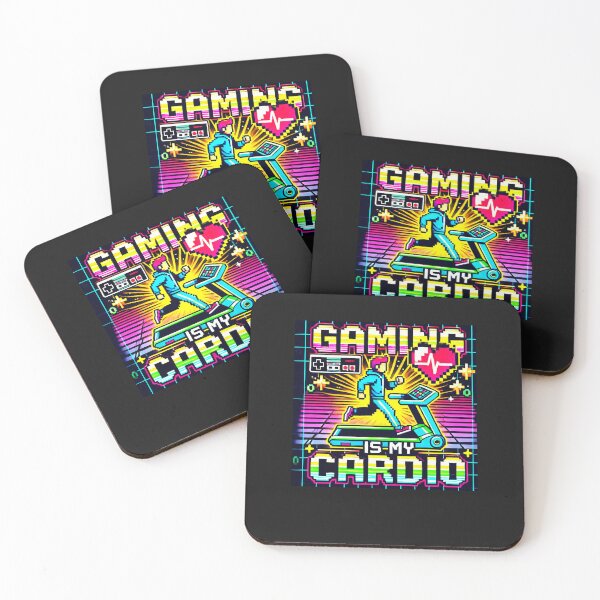 Item preview, Funny gamer saying, Gaming enthusiasts, Gamer Present, Game addict designed and sold by Right-UR.