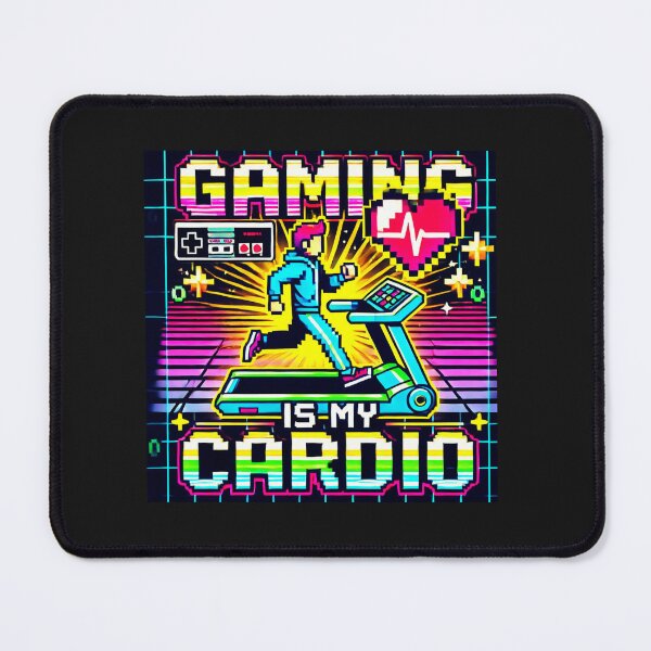 Item preview, Funny gamer saying, Gaming enthusiasts, Gamer Present, Game addict designed and sold by Right-UR.
