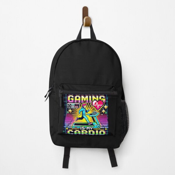 Item preview, Funny gamer saying, Gaming enthusiasts, Gamer Present, Game addict designed and sold by Right-UR.