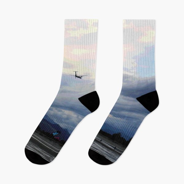 Item preview, Tahunanui Beach! designed and sold by Mickangelhere.