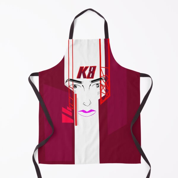 Item preview, K8 designed and sold by NEO artistry.