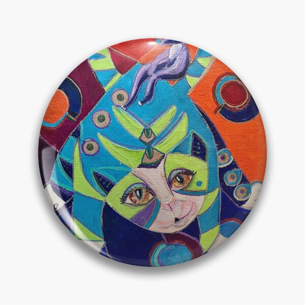 Item preview, Wanna Play hulu hoop? designed and sold by Alma Lee.