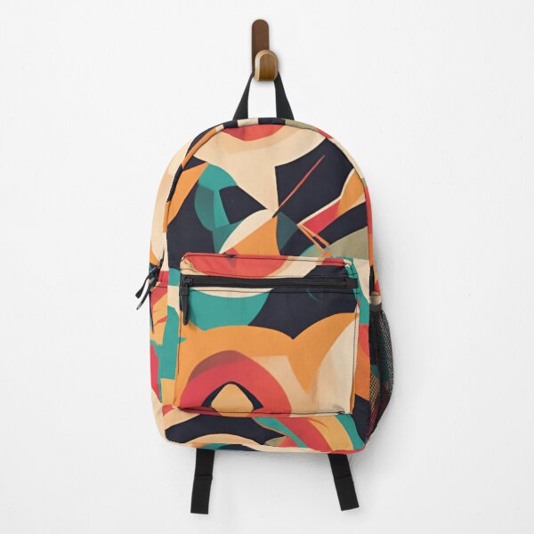Item preview, Minimalistic Patterns  designed and sold by industrialcraft.