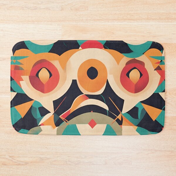 Item preview, Minimalistic Patterns  designed and sold by industrialcraft.