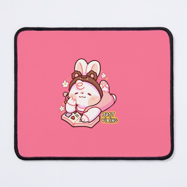 Item preview, Just vibing designed and sold by MiCookie.