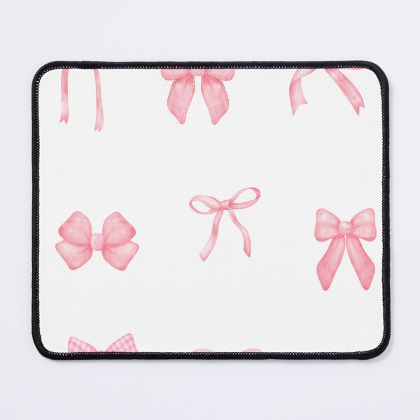 Item preview, Coquette Bows Set designed and sold by EmeryJH.