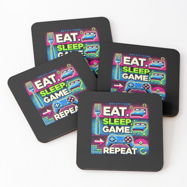 Item preview, Funny gamer saying, Gaming enthusiasts, Gamer Present, Game addict designed and sold by Right-UR.