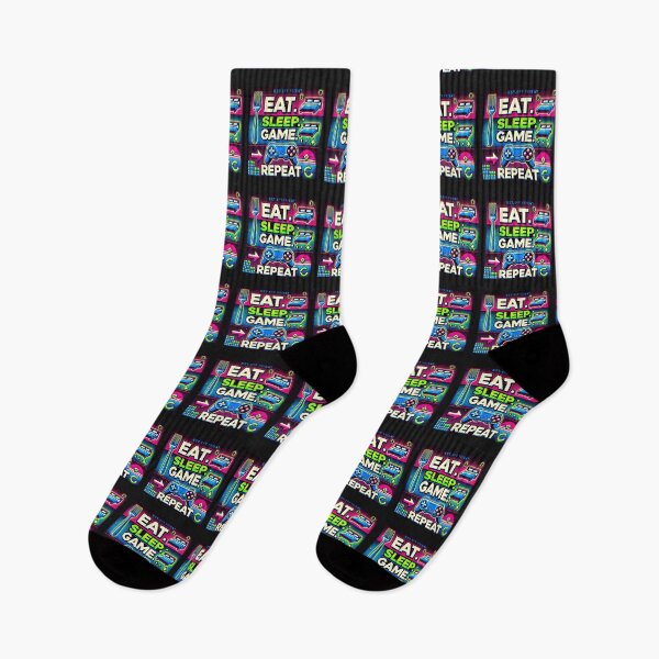 Item preview, Funny gamer saying, Gaming enthusiasts, Gamer Present, Game addict designed and sold by Right-UR.