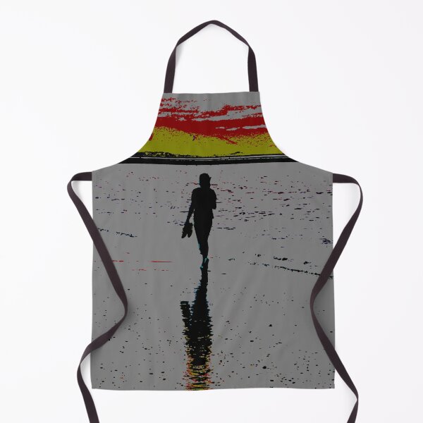 Artikelvorschau, Spaziergang am Strand! entworfen und verkauft von Mickangelhere.
