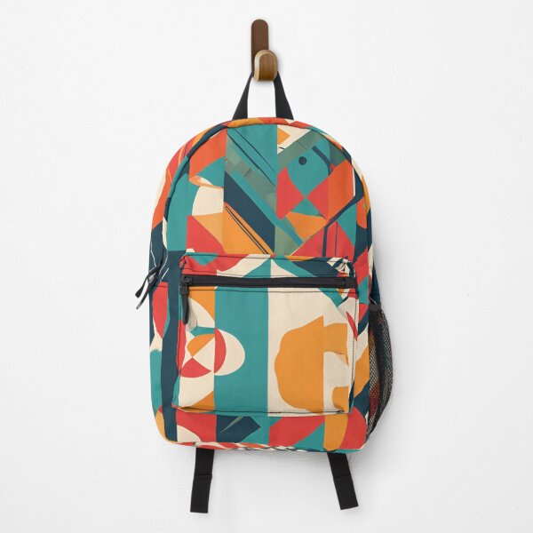 Item preview, Minimalistic Patterns  designed and sold by industrialcraft.