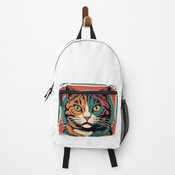 Item preview, Cat lovers designed and sold by NachosCat.