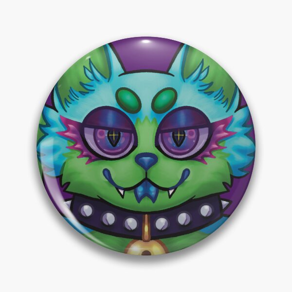 Item preview, Draco Neko designed and sold by TheEnderDraco.