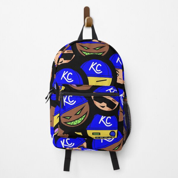 Item preview, KCMOji Men United designed and sold by NEO artistry.