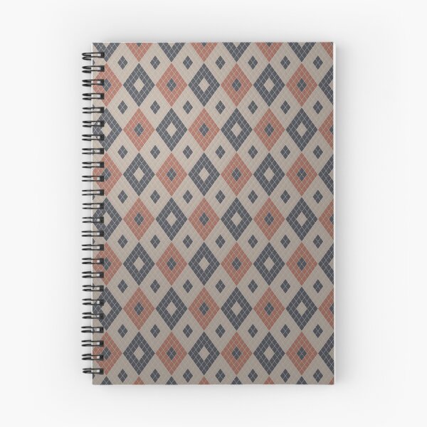 Item preview, Mont Saint-Michel Abbey Floor Pattern designed and sold by Girih.