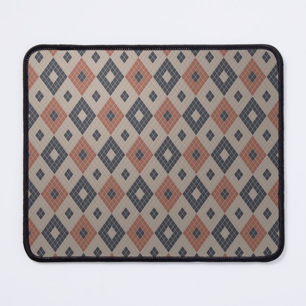 Item preview, Mont Saint-Michel Abbey Floor Pattern designed and sold by Girih.