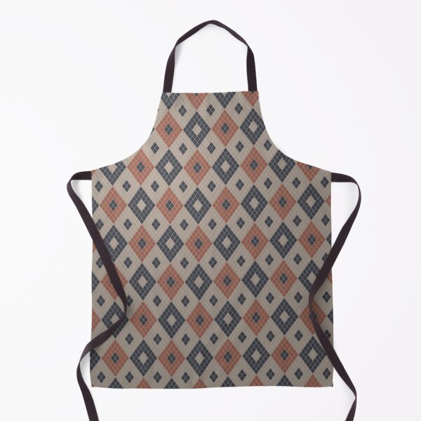 Item preview, Mont Saint-Michel Abbey Floor Pattern designed and sold by Girih.