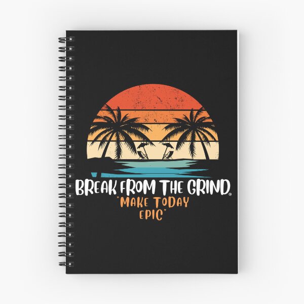 Aperçu de l'œuvre Coucher de soleil à Two Palms BFTG créée et vendue par BFTG.
