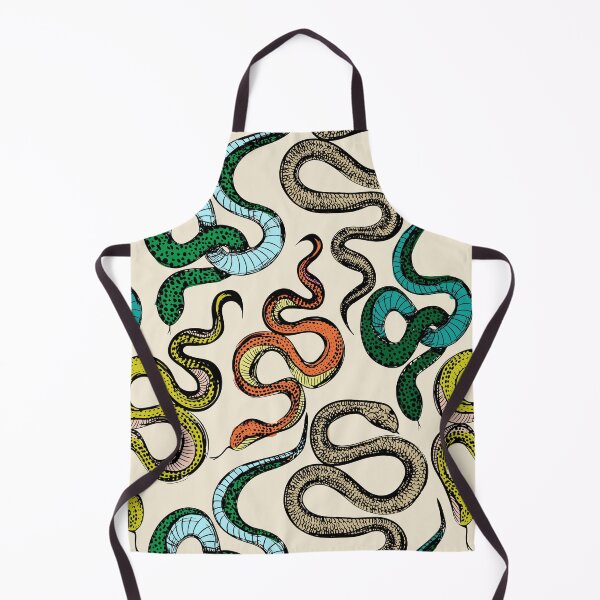 Item preview, Lunar Year Lucky Snakes designed and sold by STUDIO MORE Los Angeles.