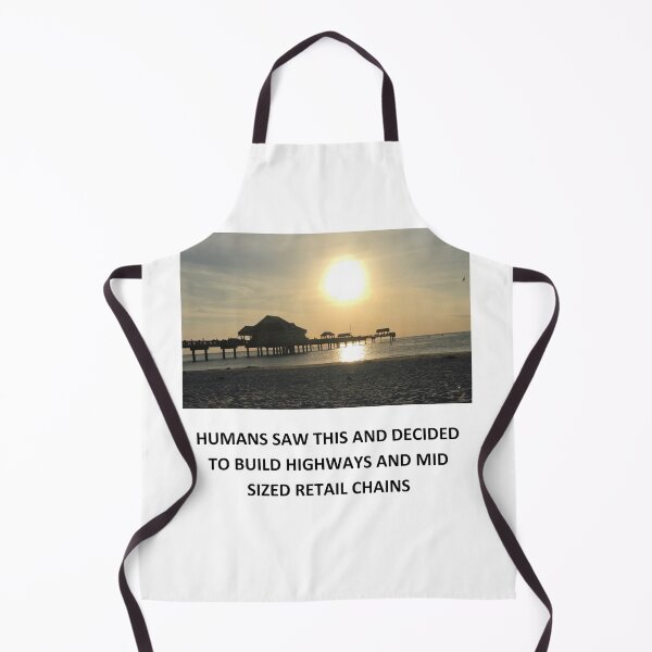 Item preview, funny capitalism meme designed and sold by TheCutesyDoodle.