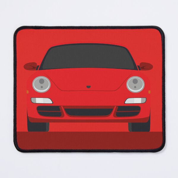 Item preview, 911 997 phase 1 - Vector drawing designed and sold by yohannlp.