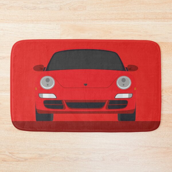 Item preview, 911 997 phase 1 - Vector drawing designed and sold by yohannlp.