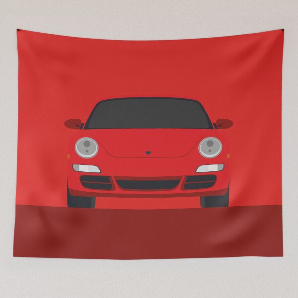Item preview, 911 997 phase 1 - Vector drawing designed and sold by yohannlp.
