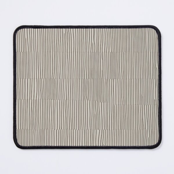 Item preview, Minimalistic Patterns  designed and sold by industrialcraft.