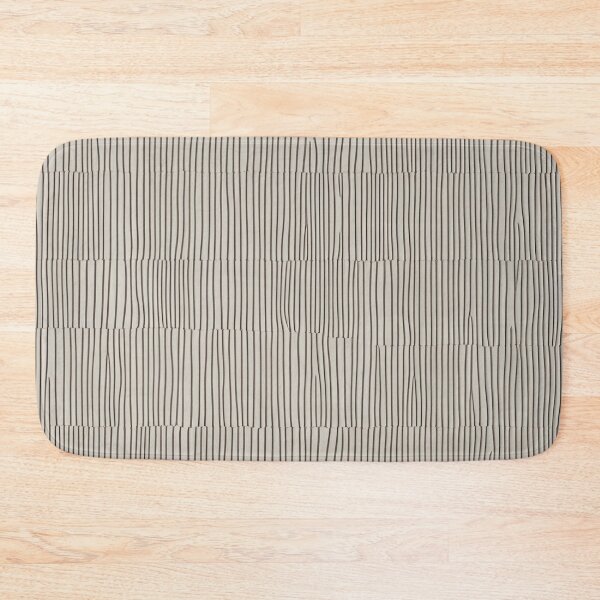 Item preview, Minimalistic Patterns  designed and sold by industrialcraft.