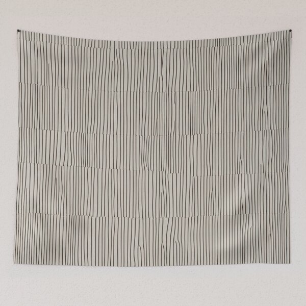 Item preview, Minimalistic Patterns  designed and sold by industrialcraft.