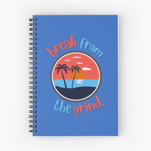 Item preview, Palmeras al atardecer BFTG designed and sold by BFTG.