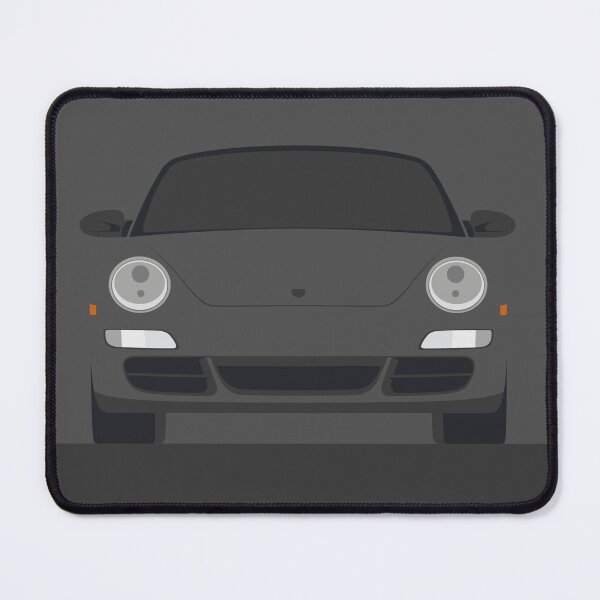 Item preview, 911 997 phase 1 - Vector drawing designed and sold by yohannlp.