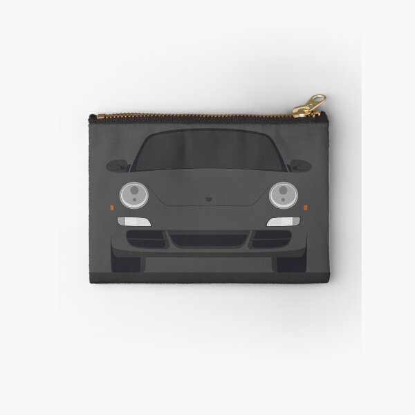 Item preview, 911 997 phase 1 - Vector drawing designed and sold by yohannlp.