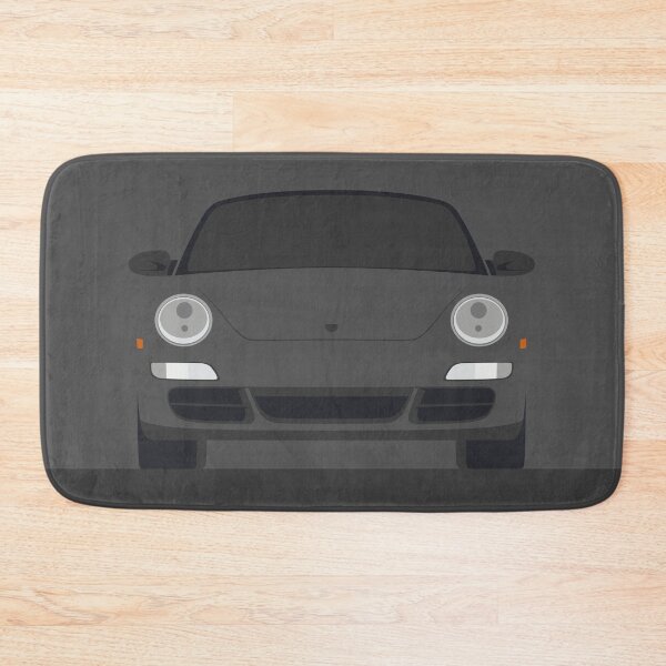 Item preview, 911 997 phase 1 - Vector drawing designed and sold by yohannlp.