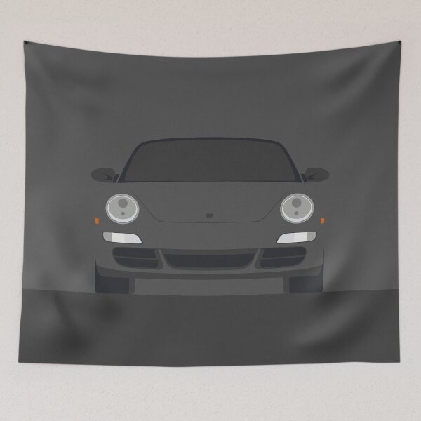 Item preview, 911 997 phase 1 - Vector drawing designed and sold by yohannlp.
