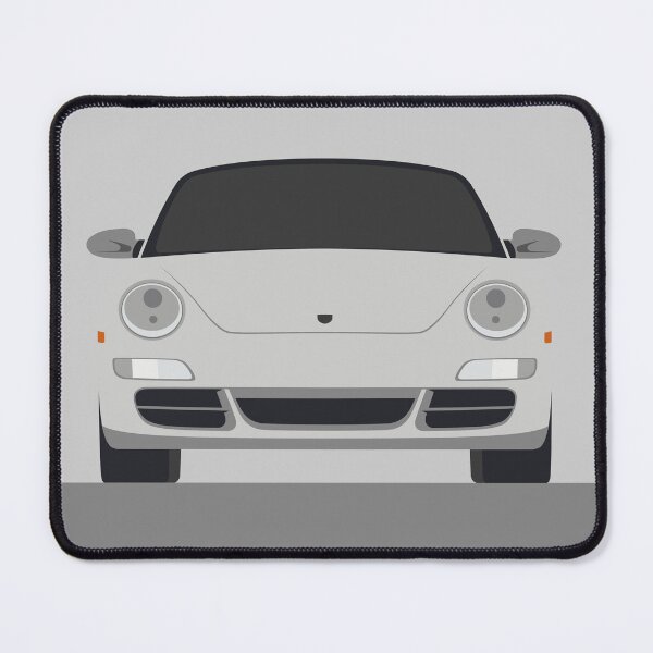 Item preview, 911 997 phase 1 - Vector drawing designed and sold by yohannlp.