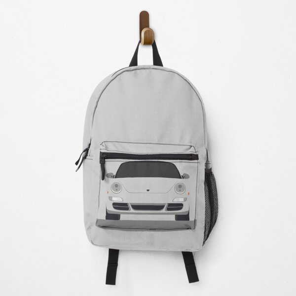 Item preview, 911 997 phase 1 - Vector drawing designed and sold by yohannlp.