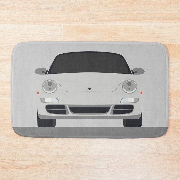 Item preview, 911 997 phase 1 - Vector drawing designed and sold by yohannlp.