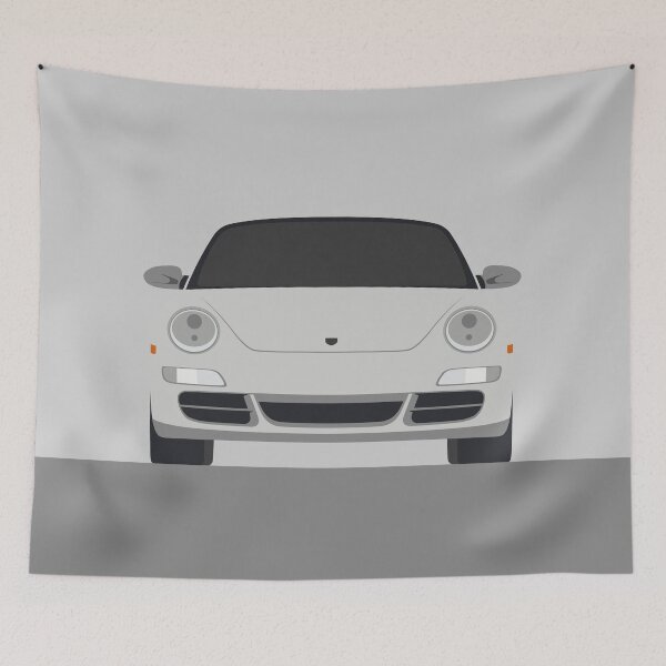Item preview, 911 997 phase 1 - Vector drawing designed and sold by yohannlp.