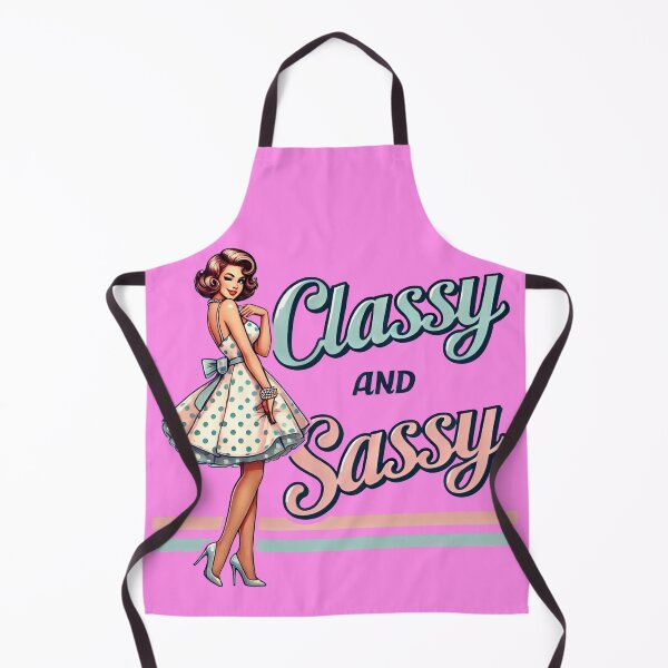 Item preview, Elegance and Charm Retro pin up designed and sold by JonelleTshirts.