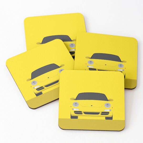 Item preview, 911 997 fase 1 - Dibujo vectorial designed and sold by yohannlp.
