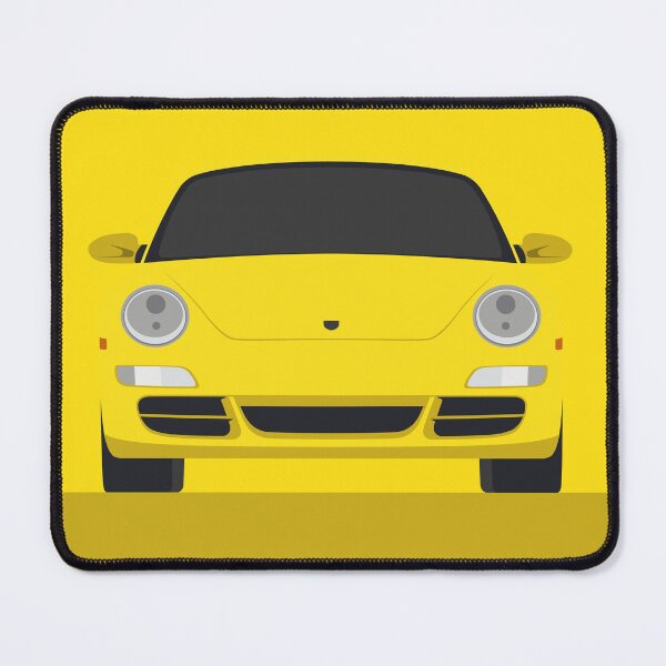 Item preview, 911 997 phase 1 - Vector drawing designed and sold by yohannlp.