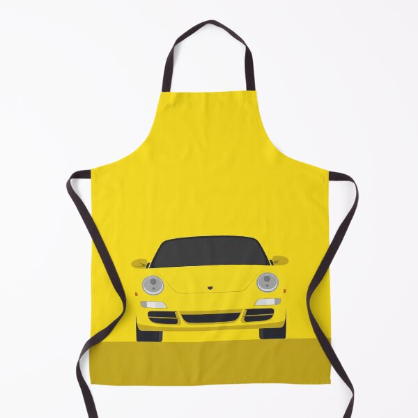 Item preview, 911 997 phase 1 - Vector drawing designed and sold by yohannlp.