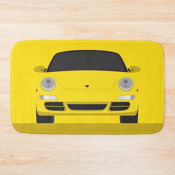 Item preview, 911 997 phase 1 - Vector drawing designed and sold by yohannlp.