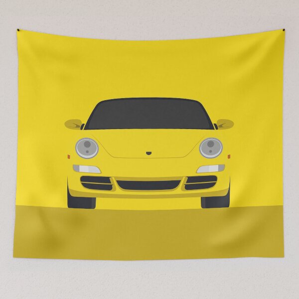 Item preview, 911 997 phase 1 - Vector drawing designed and sold by yohannlp.