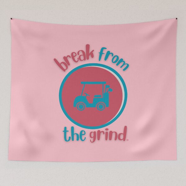 Item preview, Golf Cart BFTG designed and sold by BFTG.