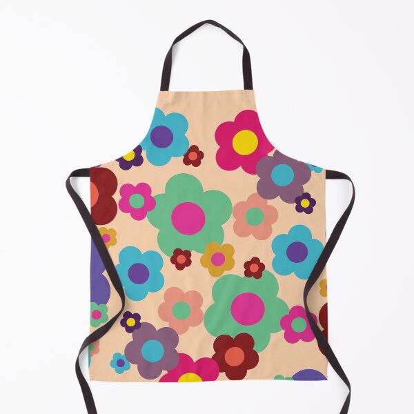 Item preview, That 70's Flower Power designed and sold by juliapm.