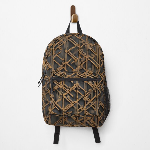 Item preview, Minimalistic Patterns  designed and sold by industrialcraft.