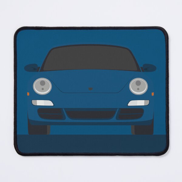 Item preview, 911 997 phase 1 - Vector drawing designed and sold by yohannlp.