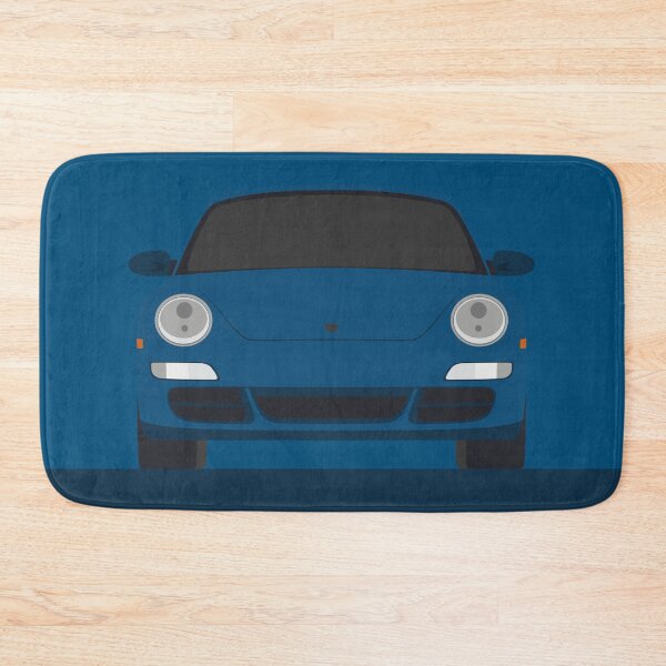 Item preview, 911 997 phase 1 - Vector drawing designed and sold by yohannlp.